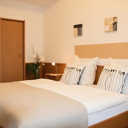 Stadthotel Russelsheim Luaran gambar